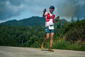 BIB: 
                            <button type="button" onclick="openModal(26343207)" class="btn btn-primary btn-sm float-right btn-popup" data-toggle="modal" data-target=".modal-high-quality">
                        <i class="fas fa-shopping-cart"></i> Add to Cart
                    </button>
                                            <button type="button" onclick="isThisMe(26343207, true)" class="btn btn-success btn-sm float-right btn-popup btn-isme hidden" data-toggle="tooltip" data-placement="bottom" title="นี่คือรูปของคุณใช่ไหม คลิกที่นี่เพื่อเอาเข้าอัลบั้ม">
                        <i class="fas fa-plus"></i> Add to album
                    </button>
                    <button type="button" onclick="isThisMe(26343207, false)" class="btn btn-warning btn-sm float-right btn-popup btn-isnotme hidden">
                        <i class="fas fa-ban"></i> Remove from album
                    </button>